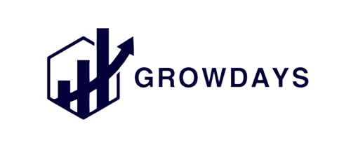 株式会社Grow-Days  -グロウデイズ-