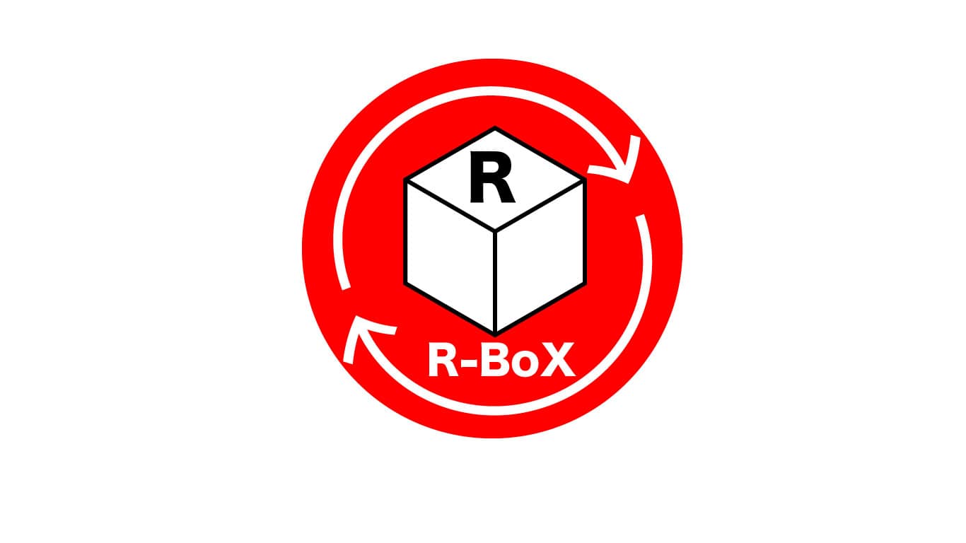 R-BoX